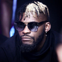 Dj Arafat - INFLUENMENTO (acte 2)