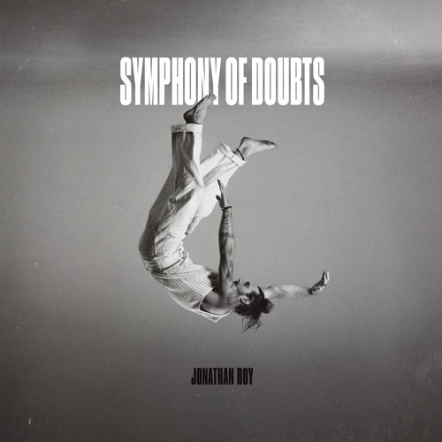 Symphony of Doubts