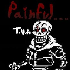 .:[ Painful Retribution {TheViolentAurora's Cover} (request) ]:.