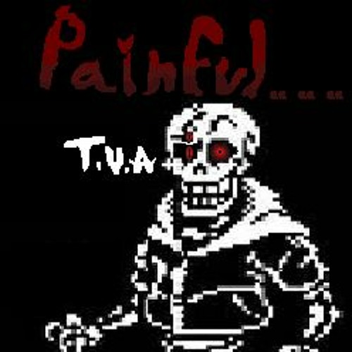 .:[ Painful Retribution {TheViolentAurora's Cover} (request) ]:.
