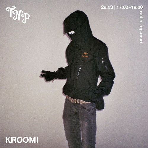 KROOMI