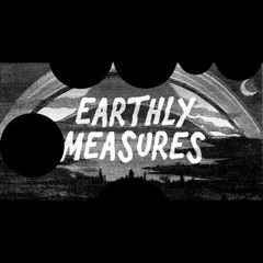 Earthly Measures @ Brilliant Corners 2019