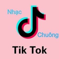 Yến Vô Hiết - Lời Việt: Châu Dương - Tình Tựa Mây Bay: Nhạc Chuông TikTok Hot 2021