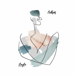 ADHM - Layla