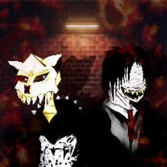 CONTRACT KILLERS [takizava]