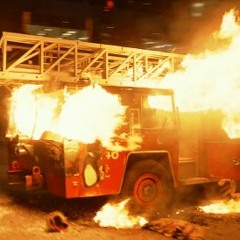 F.W.I.W(Prod By. Balance Cooper)