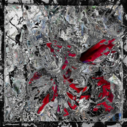 Premiere: MRK - Sentient Clockwork (ASTWØ Remix) [KR008AL]