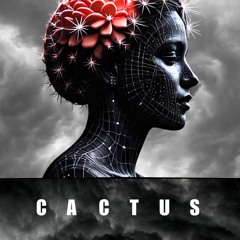 Cactus - Mongology (Original Mix)