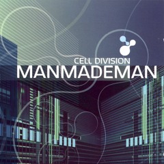 Stream ManMadeMan | Listen to Love Technology playlist online for 