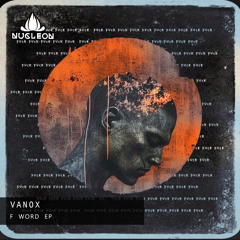 F Word EP