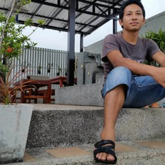 ADEM !!! Rawi Beat - Forever Young - ( Slow Remix ) Best Tiktok Music 2022 @သီခ်_256k(1).mp3