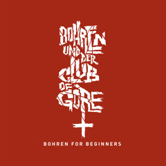 Stream Bohren & Der Club of Gore music | Listen to songs, albums, playlists  for free on SoundCloud