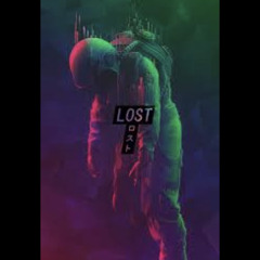 Indigo Matrixx - Lost