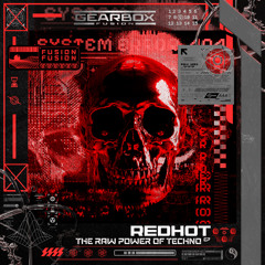 Stream DOOMSDAY (So Juice Remix) by Gearbox Digital | Listen