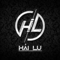 Thiên Sơn Vạn Thủy Cùng Em - Hải Lu Rimex.mp3