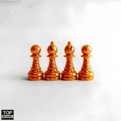 Spacho & Lamor - Tudeo