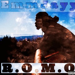 R.O.M.O(Race On My Own)ROD WAVE EMMJAYYSTYLE FREESTYLE