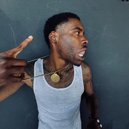 Stream Where$We$$-Keep goin by Where$We$$ | Listen online for free on ...