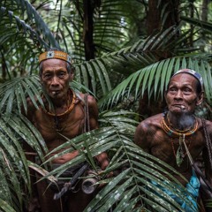 Remix Christophe Goze Sirocco