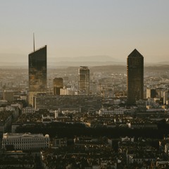 Jam'addict - Lost In Lyon