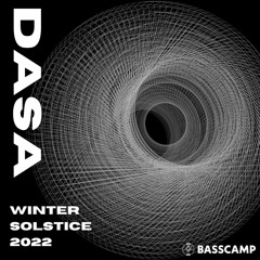 (Winter) Solstice - 2022