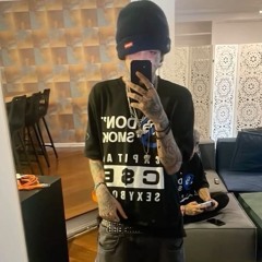 lilgiela33 - vamos se divertir.wav