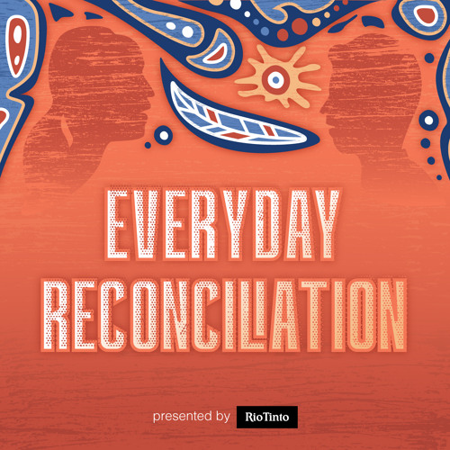 Everyday Reconciliation: Wealth and Well-being