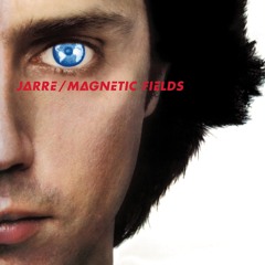 Listen to music albums featuring Magnetic Fields, Pt. 3 by Jean