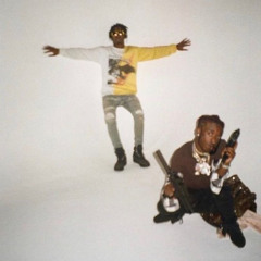 ki - No Diss  (Noevdv)