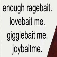 Arcana, Bridge To The Otherworld