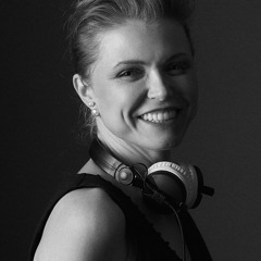 Balalaika Blocks (Unreleased)