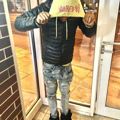 Certified Trapper - Grit Grit