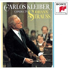 Stream Carlos Kleiber music | Listen to songs, albums, playlists