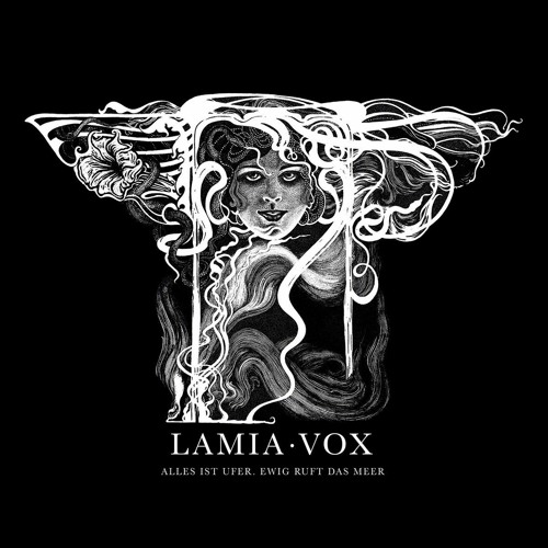 3 Lamia Vox - Dionysus - Excerpt