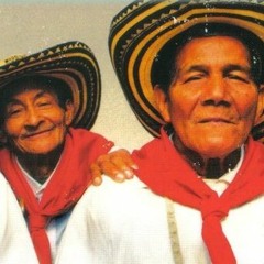 CumbiaTek - Tchaidonksky ft DJ HAIRLOSS