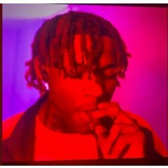 5kmaddmaxx-Maxx Hennessy