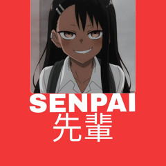 Nagatoro Senpai.mp3