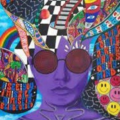 Thoughts of the HartAttack vol.2