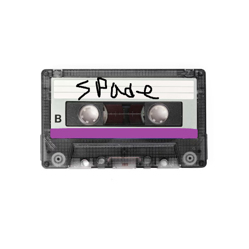 EAT IT UP (Interlude)