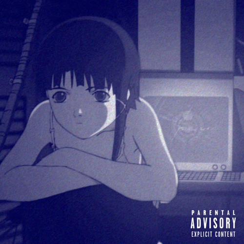 remember me (intro)