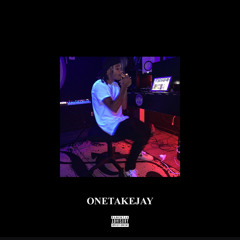 ONETAKEJAY