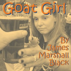 Goat Girl - Original Composition