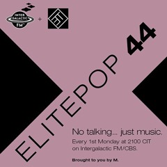 Elitepop #44