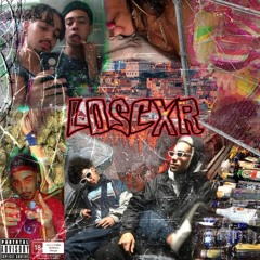 Droga roxa & duas BB  feat @chico PROD. @psiquase