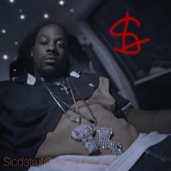 DA BOX (Sic da Truf) challenge