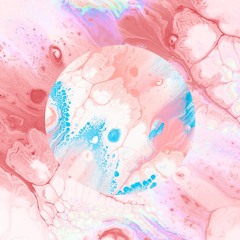 Gold Bloc's Feme Bloc Livestream 2/20