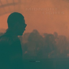 Midnight Lights