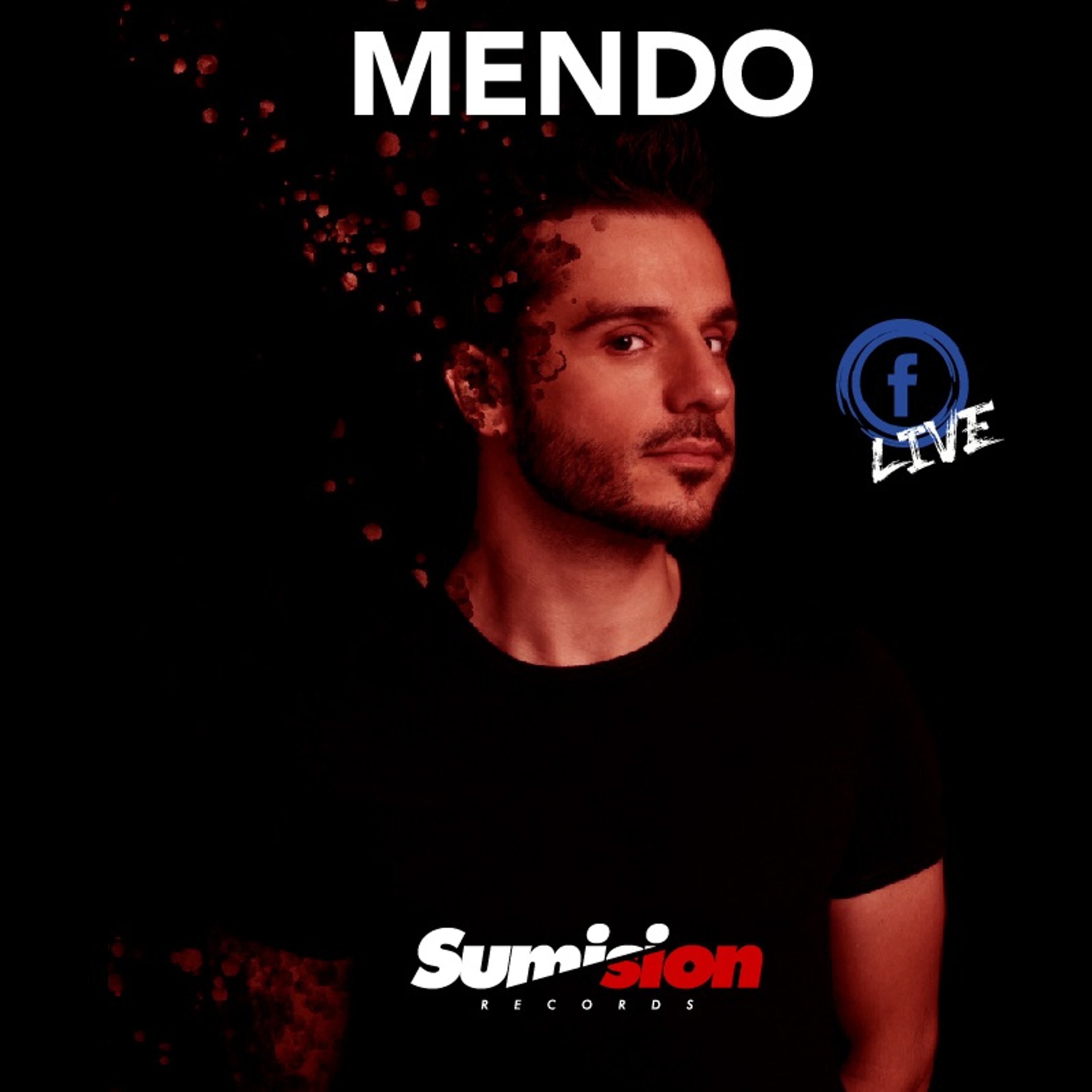 Sumision Podcast