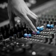 BEAT 1.5 {PROD..DJ SG O QUERIDIM}2023