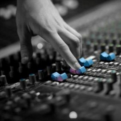 BEAT 1.5 {PROD..DJ SG O QUERIDIM}2023